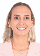 BEATRIZ STEFFEN 2024 - QUERÊNCIA