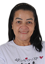 KEILA MARQUES 2024 - QUERÊNCIA