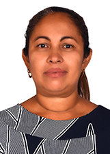 NATALINA ALVES 2024 - PORTO ESTRELA