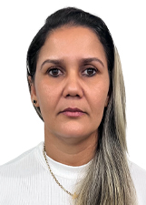 ANDREIA DA SAPÉ 2024 - CONQUISTA D\OESTE