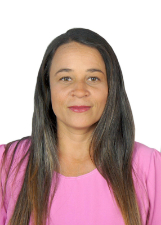 SIMONE MORGADO 2024 - MIRASSOL D\OESTE