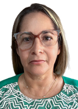 ELIANE COSTUREIRA 2024 - CONQUISTA D\OESTE