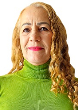 HERMINIA TORQUETTE 2024 - NOVA LACERDA