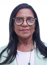 PROFESSORA MARGARETE 2024 - PEIXOTO DE AZEVEDO