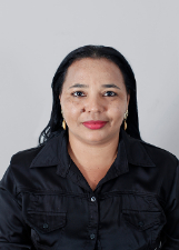 VANILZA  RODRIGUES DOS SANTOS 2024 - ARAPUTANGA