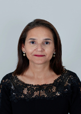 SUELI RIBEIRO DA SILVA 2024 - ARAPUTANGA