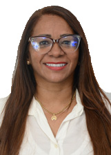 PROFESSORA NEGUINHA 2024 - CONFRESA