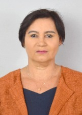 MARIA ALVES MIRANDA 2024 - MIRASSOL D\OESTE