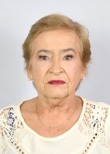 ETELVINA MARIA 2024 - MIRASSOL D\OESTE