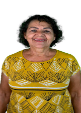 ANTONIETA CORREA 2024 - DIAMANTINO