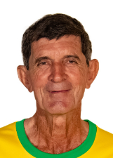 ZÉ NERY 2024 - FIGUEIRÓPOLIS D\OESTE