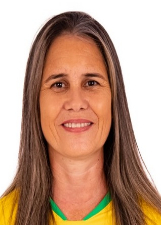 VANIA PROFESSORA 2024 - FIGUEIRÓPOLIS D\OESTE