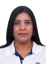 ANA PAULA ALVES 2024 - TAPURAH