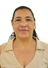 CLAUDIA ORTIZ 2024 - VILA BELA DA SANTÍSSIMA TRINDADE