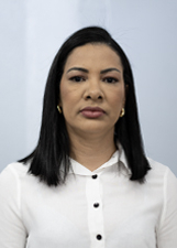 JANETE DA SILVA 2024 - TAPURAH