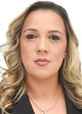 GISELLY BATALHA 2024 - CLÁUDIA