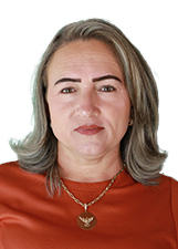 ELENICE BRAUN 2024 - ALTO TAQUARI