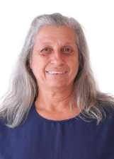 PROFESSORA BETH 2024 - SÃO JOSÉ DO RIO CLARO