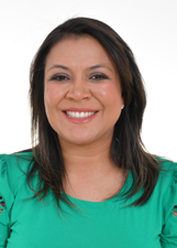 DALIANA LUCAS 2024 - GUARANTÃ DO NORTE