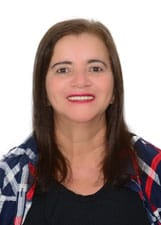 TEREZA BRITO 2024 - CÁCERES