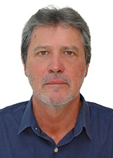 CLOSMAR FERRETTO 2024 - GUARANTÃ DO NORTE