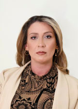 KARINE ENFERMEIRA 2024 - NOVO HORIZONTE DO NORTE