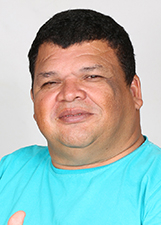 WILSON SILVA 2024 - PLANALTO DA SERRA