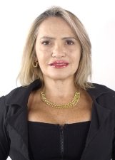 ROSANGELA HENRIQUE 2024 - ALTA FLORESTA