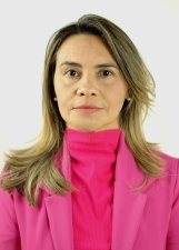 EUCILENE FREITAS 2024 - ALTA FLORESTA