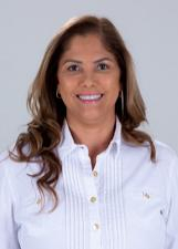 MARIA ARAÚJO 2024 - CUIABÁ