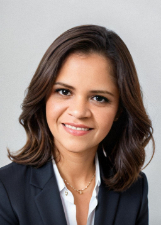 CLEIDINHA SILVA 2024 - RONDONÓPOLIS