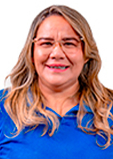 ESTER OLIVEIRA 2024 - TUCURUÍ