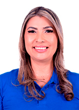 GIZELE SILVA 2024 - TUCURUÍ