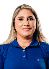 ÉRICA RODRIGUES 2024 - TUCURUÍ