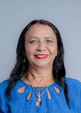 PROFESSORA AMÉLIA 2024 - BRAGANÇA