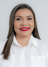 IRENE FARIAS 2024 - BRAGANÇA