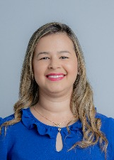 CARLA BRITO 2024 - BRAGANÇA