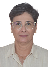 PROFESSORA ZILDENY 2024 - BRAGANÇA