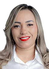 PROFESSORA TÂNIA MELO 2024 - BRAGANÇA