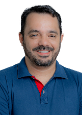 VALÉCIO ABRANTES 2024 - AUGUSTO CORRÊA