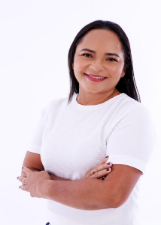 IVANIRA FIGUEIRA 2024 - SANTARÉM