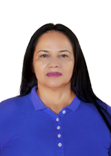 GRACIANE OLIVEIRA 2024 - SANTARÉM