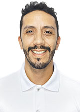 TIAGO SALES 2024 - ANANINDEUA