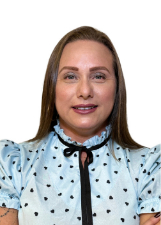 GLEYCE KELLY DOS RITMOS 2024 - ANANINDEUA