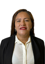 ROSEANE OLIVEIRA 2024 - ANANINDEUA