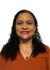 PROF SHEILA NASCIMENTO 2024 - ANANINDEUA