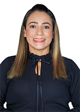 LIA MACHADO 2024 - BARCARENA