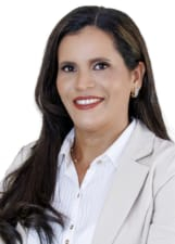 PROFESSORA CLAUDIA MADAME 2024 - BARCARENA