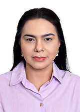 PASTORA RAFAELA 2024 - MARITUBA