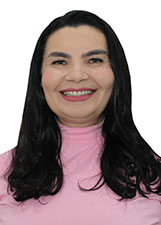 ELIENE SOARES 2024 - PARAUAPEBAS